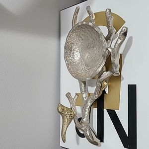 Inspired me home decor